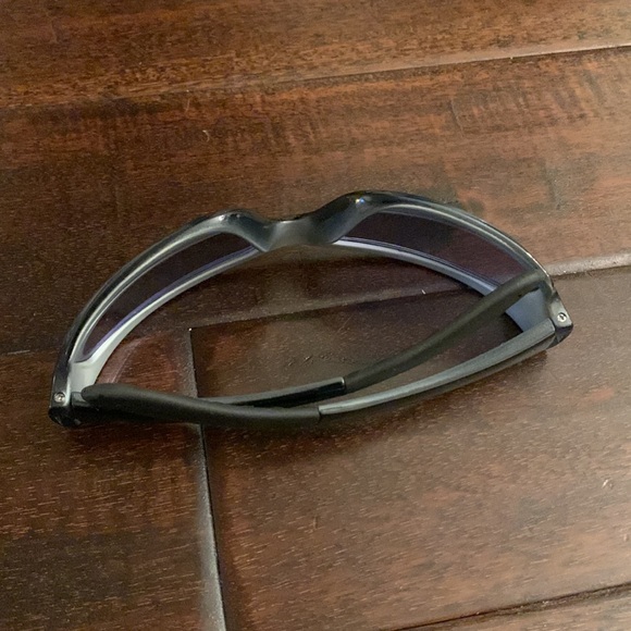 Timberland Sunglasses EUC TB3606 731 style - Picture 2 of 8